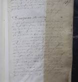 NIAB_LA_1790_1_7_469