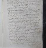 NIAB_LA_1790_1_7_499