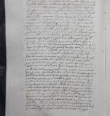 NIAB_LA_1790_1_7_508b