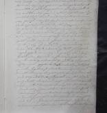 NIAB_LA_1790_1_7_514