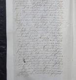 NIAB_LA_1790_1_7_528b