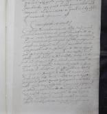 NIAB_LA_1790_1_7_545