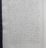 NIAB_LA_1790_1_7_570b