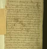 NIAB_LA_1807_1_1_011