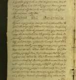 NIAB_LA_1807_1_1_011b