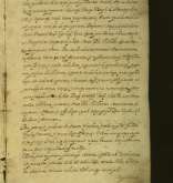 NIAB_LA_1807_1_1_012