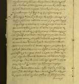 NIAB_LA_1807_1_1_012b