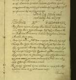 NIAB_LA_1807_1_1_013