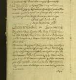 NIAB_LA_1807_1_1_013b