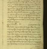 NIAB_LA_1807_1_1_014