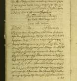 NIAB_LA_1807_1_1_014b
