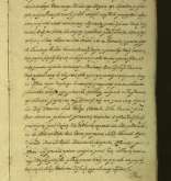 NIAB_LA_1807_1_1_015