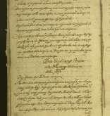 NIAB_LA_1807_1_1_015b