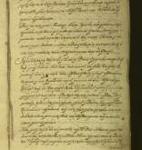 NIAB_LA_1807_1_1_016