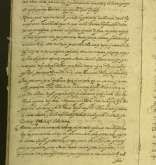 NIAB_LA_1807_1_1_016b