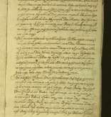 NIAB_LA_1807_1_1_017