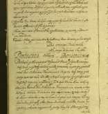 NIAB_LA_1807_1_1_017b