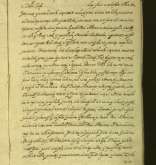 NIAB_LA_1807_1_1_018