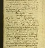 NIAB_LA_1807_1_1_018b