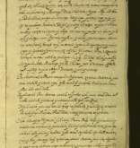 NIAB_LA_1807_1_1_019