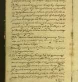 NIAB_LA_1807_1_1_019b