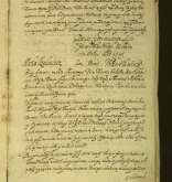 NIAB_LA_1807_1_1_020