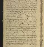 NIAB_LA_1807_1_1_020b