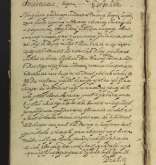 NIAB_LA_1807_1_1_021b