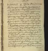 NIAB_LA_1807_1_1_022