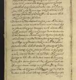 NIAB_LA_1807_1_1_022b