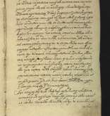 NIAB_LA_1807_1_1_023