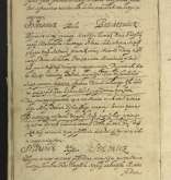 NIAB_LA_1807_1_1_023b