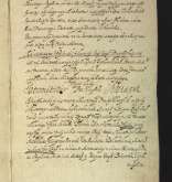 NIAB_LA_1807_1_1_024
