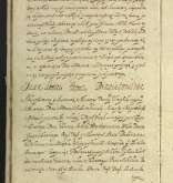 NIAB_LA_1807_1_1_024b