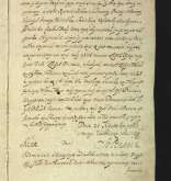 NIAB_LA_1807_1_1_025