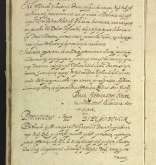 NIAB_LA_1807_1_1_025b