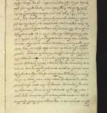 NIAB_LA_1807_1_1_026