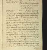 NIAB_LA_1807_1_1_027