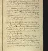 NIAB_LA_1807_1_1_027_1