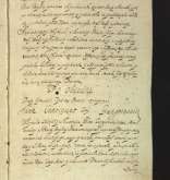 NIAB_LA_1807_1_1_028