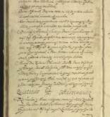 NIAB_LA_1807_1_1_028b
