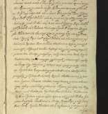 NIAB_LA_1807_1_1_029