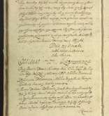 NIAB_LA_1807_1_1_029b