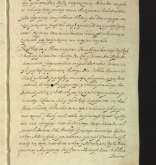 NIAB_LA_1807_1_1_030