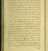 NIAB_LA_1807_1_1_030b