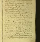 NIAB_LA_1807_1_1_031