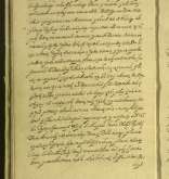 NIAB_LA_1807_1_1_031b