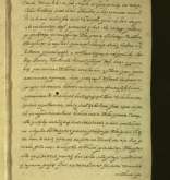 NIAB_LA_1807_1_1_033