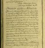 NIAB_LA_1807_1_1_033b
