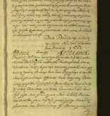 NIAB_LA_1807_1_1_034